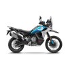 CFMOTO 800MT-X