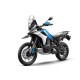 CFMOTO 800MT-X