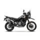 CFMOTO 800MT-X