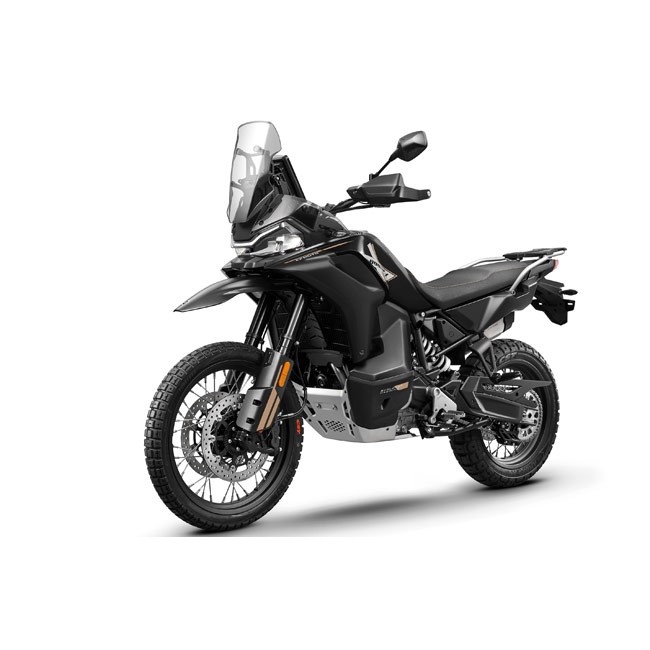 CFMOTO 800MT-X