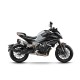 CFMOTO 800NK Advanced CFMOTO 800NK Advanced