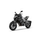 CFMOTO 800NK Advanced CFMOTO 800NK Advanced