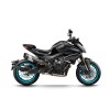 CFMOTO 800NK Advanced