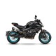 CFMOTO 800NK Advanced CFMOTO 800NK Advanced