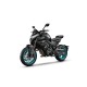 CFMOTO 800NK Advanced CFMOTO 800NK Advanced