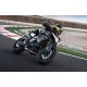CFMOTO 800NK Advanced CFMOTO 800NK Advanced