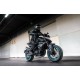 CFMOTO 800NK Advanced CFMOTO 800NK Advanced