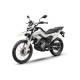 CFLITE 250 Dual CFLITE 250 Dual
