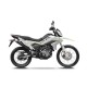 CFLITE 250 Dual CFLITE 250 Dual