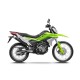 CFLITE 250 Dual CFLITE 250 Dual