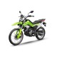 CFLITE 250 Dual CFLITE 250 Dual