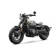 CFMOTO 450CL-C BOBBER