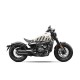 CFMOTO 450CL-C BOBBER