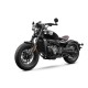 CFMOTO 450CL-C BOBBER