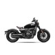 CFMOTO 450CL-C BOBBER