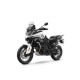 CFMOTO 800MT Explore ES