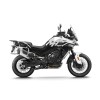 CFMOTO 800MT Explore ES