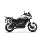 CFMOTO 800MT Explore ES