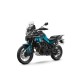 CFMOTO 800MT Explore ES