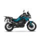 CFMOTO 800MT Explore ES