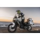 CFMOTO 800MT Explore ES