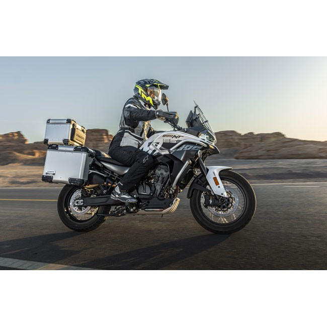 CFMOTO 800MT Explore ES