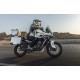 CFMOTO 800MT Explore ES