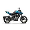 CFLITE 250NK