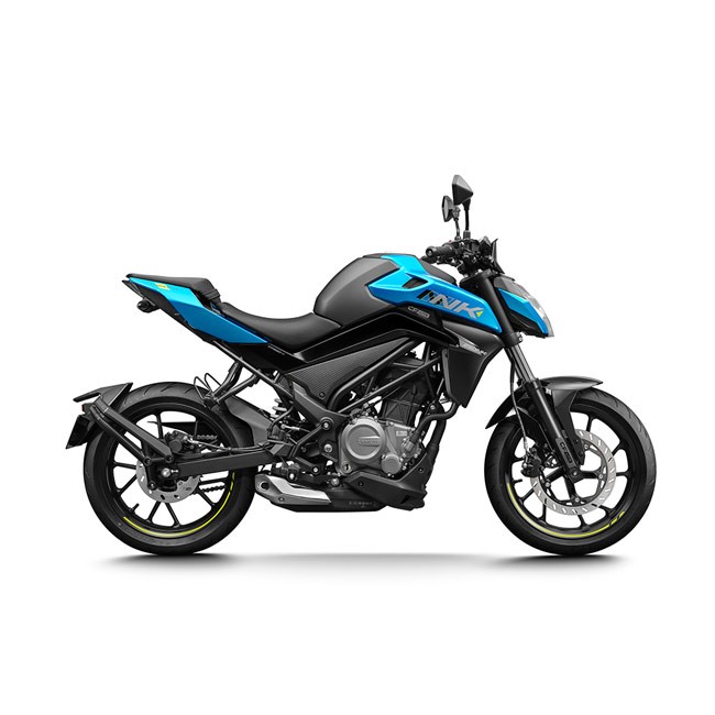 CFLITE 250NK CFLITE 250NK
