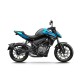 CFLITE 250NK CFLITE 250NK