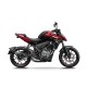 CFLITE 250NK CFLITE 250NK