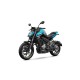 CFLITE 250NK CFLITE 250NK
