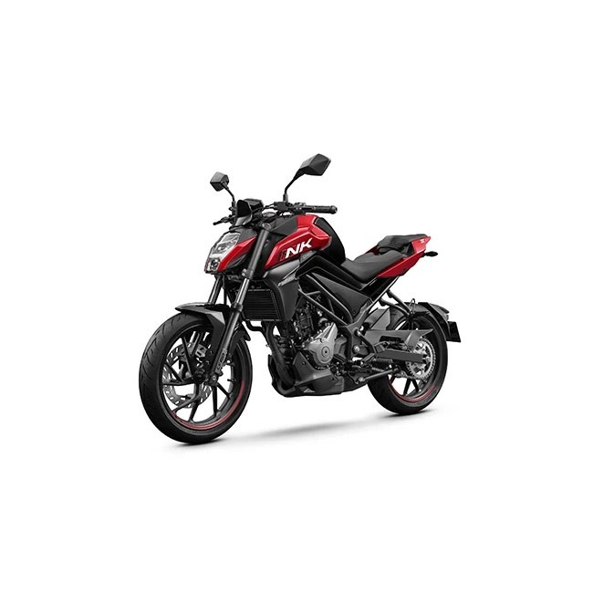 CFLITE 250NK CFLITE 250NK