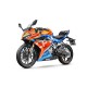 CFLITE 250SR CFLITE 250SR