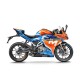 CFLITE 250SR CFLITE 250SR