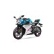 CFLITE 250SR CFLITE 250SR