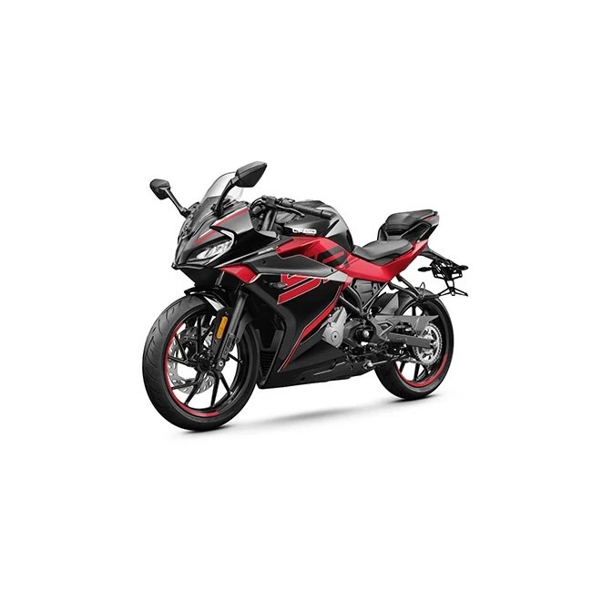 CFLITE 250SR CFLITE 250SR