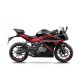 CFLITE 250SR CFLITE 250SR
