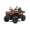CFMOTO CFORCE 850 X8 EPS Touring T3