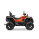 CFMOTO CFORCE 850 X8 EPS Touring E5+