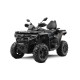 CFMOTO CFORCE 850 X8 EPS Touring E5+