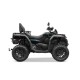 CFMOTO CFORCE 850 X8 EPS Touring E5+