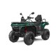 CFMOTO CFORCE C4 Touring Basic T3b