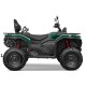 CFMOTO CFORCE C4 Touring Basic T3b