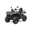 CFMOTO CFORCE C4 Touring Basic T3b