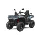 CFMOTO CFORCE C4 Touring Basic T3b