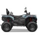 CFMOTO CFORCE C4 Touring Basic T3b