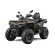 CFMOTO CFORCE 1000 X10 EPS T3 CFMOTO CFORCE 1000 X10 EPS T3