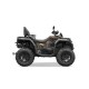 CFMOTO CFORCE 1000 X10 EPS T3 CFMOTO CFORCE 1000 X10 EPS T3