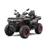 CFMOTO CFORCE 1000 X10 EPS Premium E5